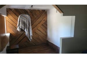 16118 POINTVIEW ROAD, BROOKSVILLE, FL 34601 - MLS#MFRO6378394