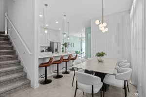 10436 EBB TIDE LANE, ORLANDO, FL 32821 - MLS#MFRO6378395