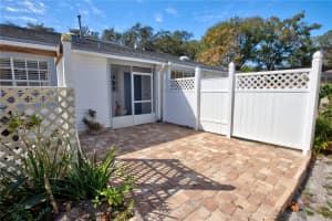 971 MALDEN COURT, LONGWOOD, FL 32750 - MLS#MFRO6378396