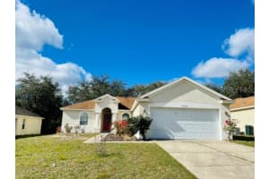3054 Verbena Dr, DELTONA