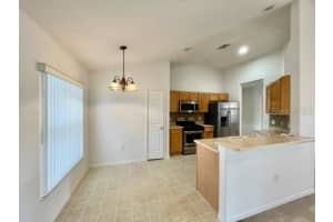 3054 VERBENA DRIVE, DELTONA, FL 32725 - MLS#MFRO6378397