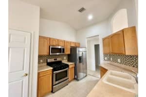 3054 VERBENA DRIVE, DELTONA, FL 32725 - MLS#MFRO6378397