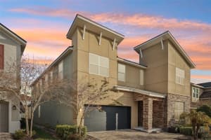 1533 NASSAU POINT TRAIL, KISSIMMEE, FL 34747 - MLS#MFRO6378398