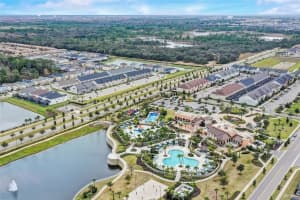 1533 NASSAU POINT TRAIL, KISSIMMEE, FL 34747 - MLS#MFRO6378398