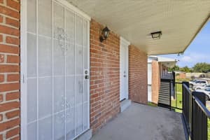 805 LANCASTER ROAD, ORLANDO, FL 32809 Sold 02/19/26