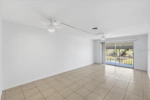 805 LANCASTER ROAD, ORLANDO, FL 32809 Sold 02/19/26