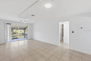 805 LANCASTER ROAD, ORLANDO, FL 32809 Sold 02/19/26