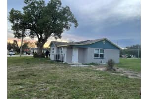 701 23RD STREET, ORLANDO, FL 32805 - MLS#MFRO6378400