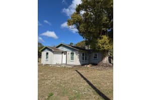 701 23RD STREET, ORLANDO, FL 32805 - MLS#MFRO6378400