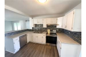 6955 80TH AVENUE, PINELLAS PARK, FL 33781 - MLS#MFRO6378401