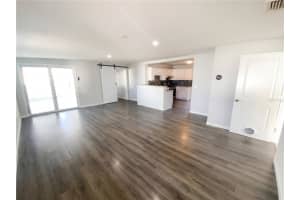 6955 80TH AVENUE, PINELLAS PARK, FL 33781 - MLS#MFRO6378401