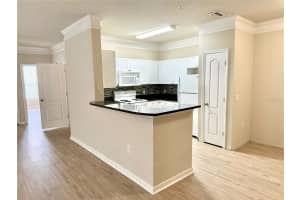 8842 VILLA VIEW CIRCLE, ORLANDO, FL 32821 - MLS#MFRO6378402