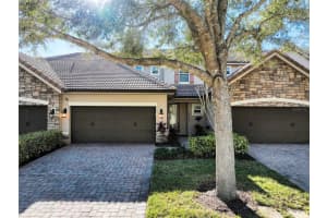 10763 BELFRY CIRCLE, ORLANDO, FL 32832 Sold 02/17/26