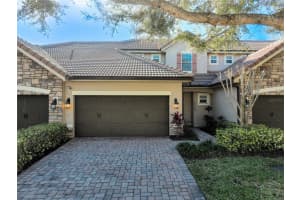 10763 BELFRY CIRCLE, ORLANDO, FL 32832 Sold 02/17/26
