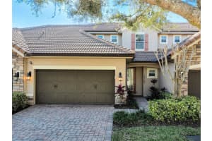 10763 BELFRY CIRCLE, ORLANDO, FL 32832 Sold 02/17/26