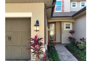 10763 BELFRY CIRCLE, ORLANDO, FL 32832 Sold 02/17/26