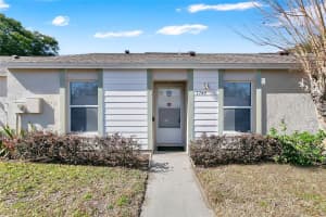 7744 COUNTRY PLACE, WINTER PARK, FL 32792 - MLS#MFRO6378405