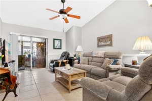 7744 COUNTRY PLACE, WINTER PARK, FL 32792 - MLS#MFRO6378405