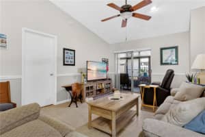 7744 COUNTRY PLACE, WINTER PARK, FL 32792 - MLS#MFRO6378405