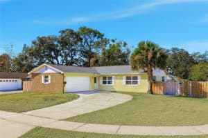 8840 AVA LAKE DRIVE, ORLANDO, FL 32810 - MLS#MFRO6378406