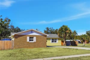 8840 AVA LAKE DRIVE, ORLANDO, FL 32810 - MLS#MFRO6378406