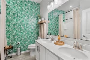 1642 ORSI PLACE, WEST MELBOURNE, FL 32904 - MLS#MFRO6378407