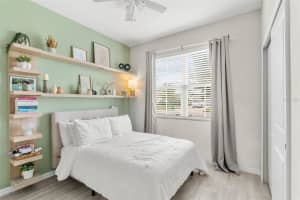 1642 ORSI PLACE, WEST MELBOURNE, FL 32904 - MLS#MFRO6378407