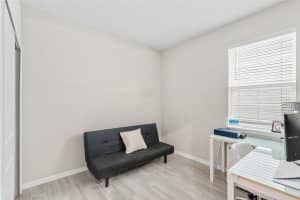 1642 ORSI PLACE, WEST MELBOURNE, FL 32904 - MLS#MFRO6378407