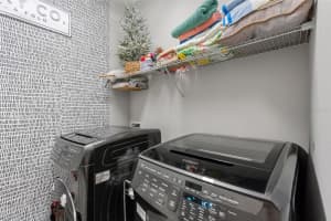 1642 ORSI PLACE, WEST MELBOURNE, FL 32904 - MLS#MFRO6378407