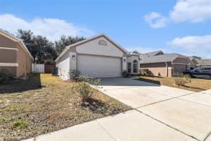 1072 BLUEGRASS DRIVE, GROVELAND, FL 34736 - MLS#MFRO6378409