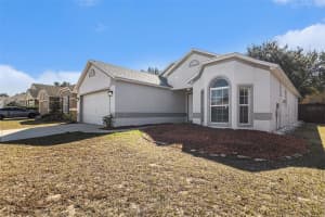1072 BLUEGRASS DRIVE, GROVELAND, FL 34736 - MLS#MFRO6378409