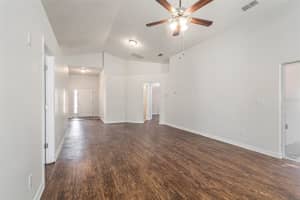 1072 BLUEGRASS DRIVE, GROVELAND, FL 34736 - MLS#MFRO6378409