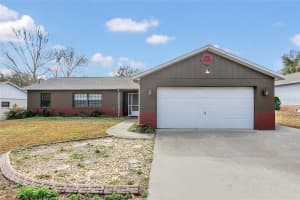 10400 Summit Square Dr, LEESBURG