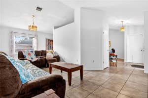 10400 SUMMIT SQUARE DRIVE, LEESBURG, FL 34788 - MLS#MFRO6378410