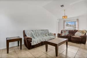 10400 SUMMIT SQUARE DRIVE, LEESBURG, FL 34788 - MLS#MFRO6378410