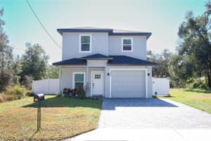 146 15TH STREET, APOPKA, FL 32703 - MLS#MFRO6378411