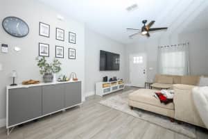 146 15TH STREET, APOPKA, FL 32703 - MLS#MFRO6378411