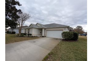 5841 Hummingbird Ct Titusville, FL 32780 - Off Market