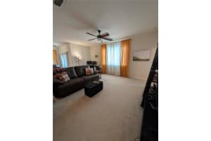 5841 Hummingbird Ct Titusville, FL 32780 - Off Market