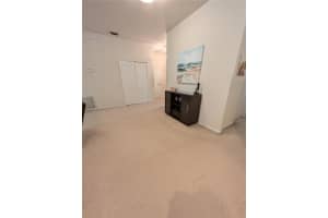 5841 Hummingbird Ct Titusville, FL 32780 - Off Market