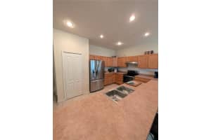 5841 Hummingbird Ct Titusville, FL 32780 - Off Market