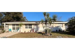 409 CAMELLIA AVENUE, TITUSVILLE, FL 32796 - MLS#MFRO6378413