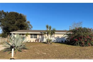 409 CAMELLIA AVENUE, TITUSVILLE, FL 32796 - MLS#MFRO6378413