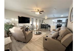 409 CAMELLIA AVENUE, TITUSVILLE, FL 32796 - MLS#MFRO6378413