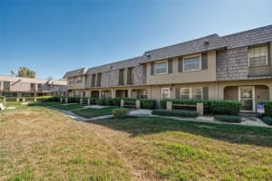 3104 HARRISON AVENUE, ORLANDO, FL 32804 - MLS#MFRO6378415