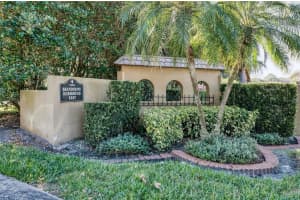 3104 HARRISON AVENUE, ORLANDO, FL 32804 - MLS#MFRO6378415