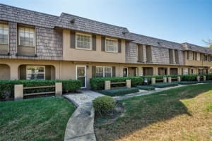 3104 HARRISON AVENUE, ORLANDO, FL 32804 - MLS#MFRO6378415