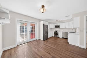 3104 HARRISON AVENUE, ORLANDO, FL 32804 - MLS#MFRO6378415