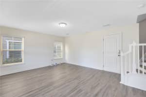 10033 TOWN LAKE DR, ORLANDO, FL 32832 - MLS#MFRO6378416