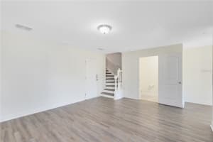 10033 TOWN LAKE DR, ORLANDO, FL 32832 - MLS#MFRO6378416